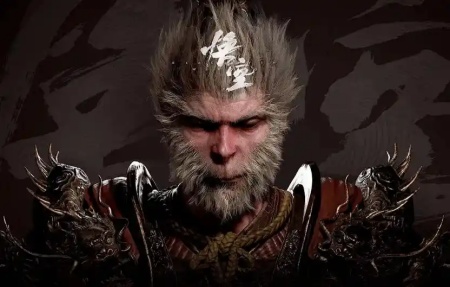 slots pragmatic brasil demo